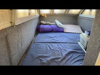 江川造船所 48フィート