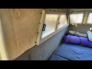 江川造船所 48フィート