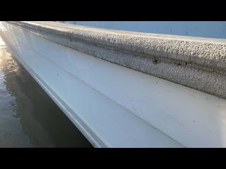 江川造船所 48フィート