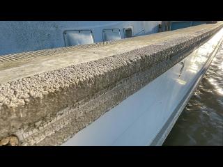 江川造船所 48フィート