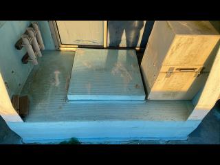 江川造船所 48フィート