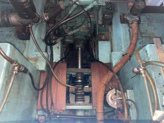 江川造船所 48フィート