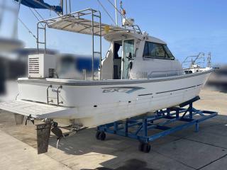 ヤンマー EX35Ⅱ