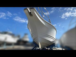 ヤンマー EX35Ⅱ