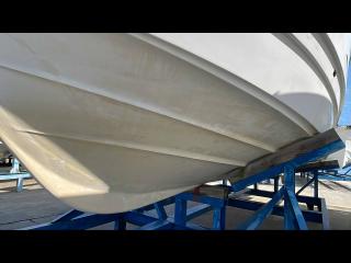 ヤンマー EX35Ⅱ