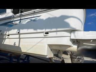 ヤンマー EX35Ⅱ