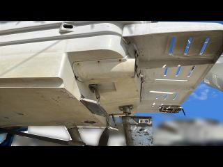 ヤンマー EX35Ⅱ