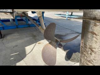 ヤンマー EX35Ⅱ