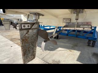 ヤンマー EX35Ⅱ