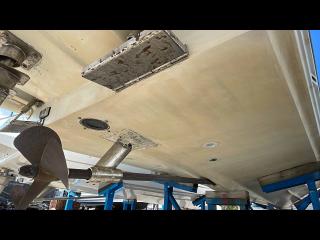 ヤンマー EX35Ⅱ