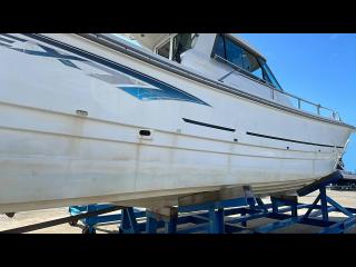 ヤンマー EX35Ⅱ