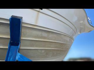 ヤンマー EX35Ⅱ