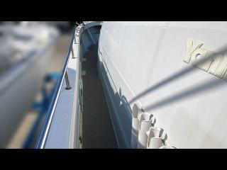 ヤンマー EX35Ⅱ