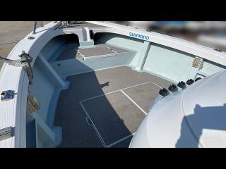 ヤンマー EX35Ⅱ