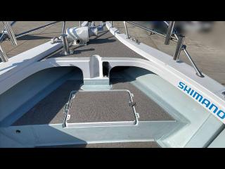 ヤンマー EX35Ⅱ