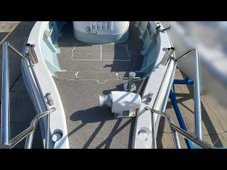 ヤンマー EX35Ⅱ