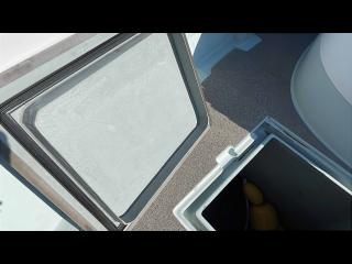 ヤンマー EX35Ⅱ