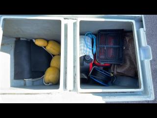 ヤンマー EX35Ⅱ