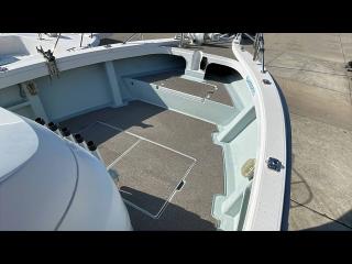 ヤンマー EX35Ⅱ