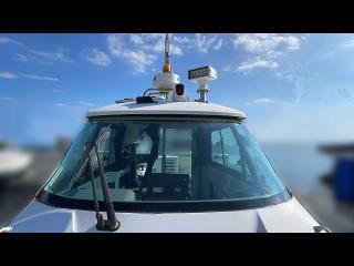 ヤンマー EX35Ⅱ