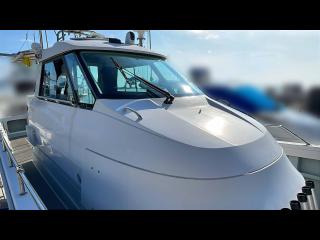 ヤンマー EX35Ⅱ