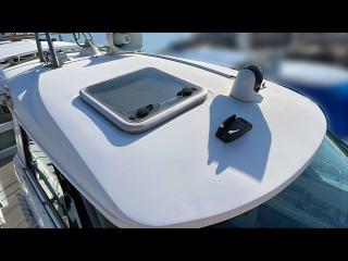 ヤンマー EX35Ⅱ