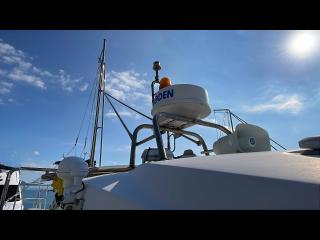 ヤンマー EX35Ⅱ