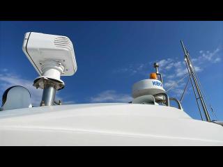 ヤンマー EX35Ⅱ