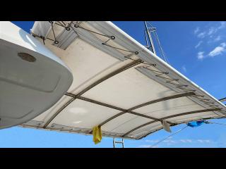 ヤンマー EX35Ⅱ