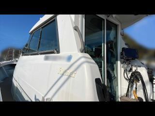 ヤンマー EX35Ⅱ