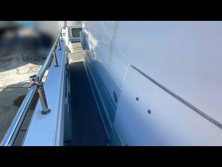 ヤンマー EX35Ⅱ