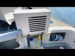 ヤンマー EX35Ⅱ