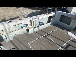 ヤンマー EX35Ⅱ