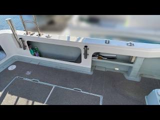 ヤンマー EX35Ⅱ