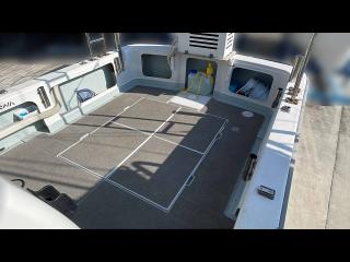 ヤンマー EX35Ⅱ