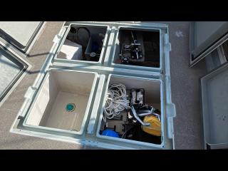 ヤンマー EX35Ⅱ