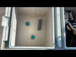 ヤンマー EX35Ⅱ