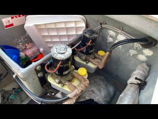 ヤンマー EX35Ⅱ