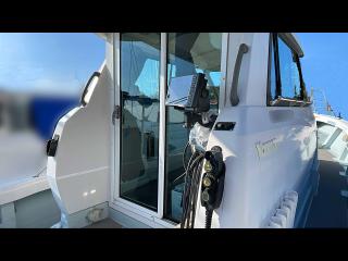 ヤンマー EX35Ⅱ