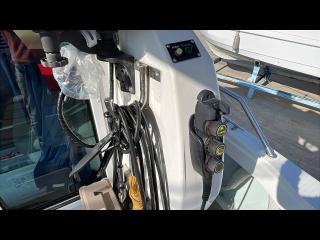 ヤンマー EX35Ⅱ