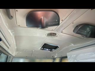 ヤンマー EX35Ⅱ