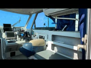 ヤンマー EX35Ⅱ