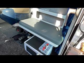 ヤンマー EX35Ⅱ