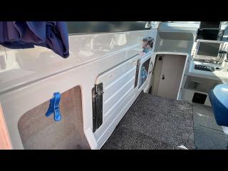 ヤンマー EX35Ⅱ