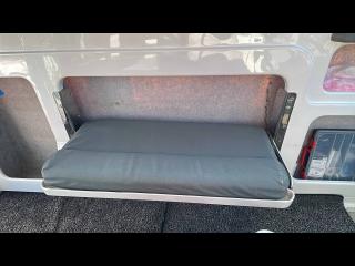 ヤンマー EX35Ⅱ