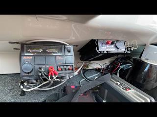 ヤンマー EX35Ⅱ