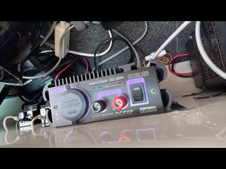 ヤンマー EX35Ⅱ