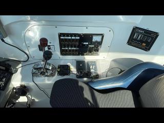 ヤンマー EX35Ⅱ