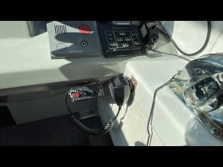 ヤンマー EX35Ⅱ