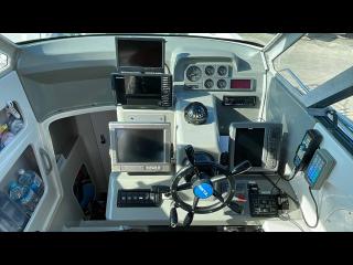 ヤンマー EX35Ⅱ